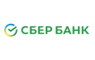 Банк Сбербанк России в Петряксах