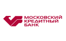 Банк Московский Кредитный Банк в Петряксах